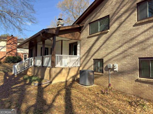 104 Stockview Ter, Stockbridge, GA 30281-3317