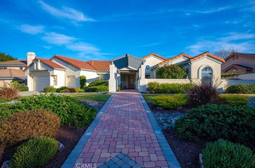 5763 Salisbury Ln, San Luis Obispo, CA 93401-8253