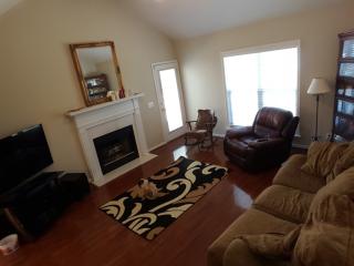 101 Eastwick Dr, Kathleen, GA 31047-2552