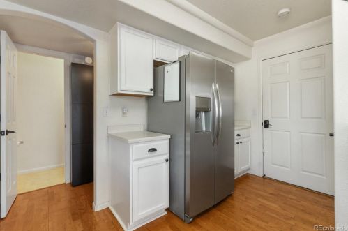 4075 Orleans St, Denver CO  80249-8017 exterior
