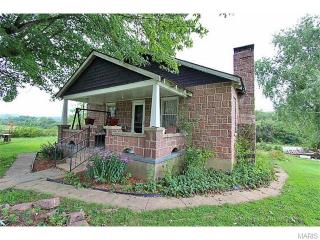 55425 Highway 49, Vulcan, MO 63675-8251
