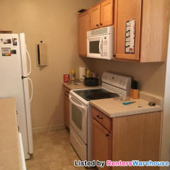 2437 Unity Ave, Minneapolis MN  55422-3449 exterior