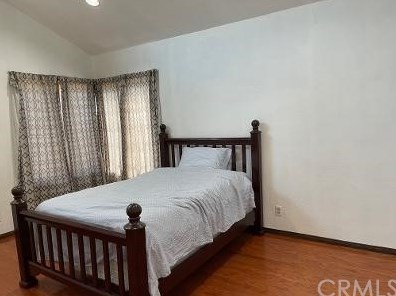 2940 Floral Ave, Riverside CA  92507-3223 exterior