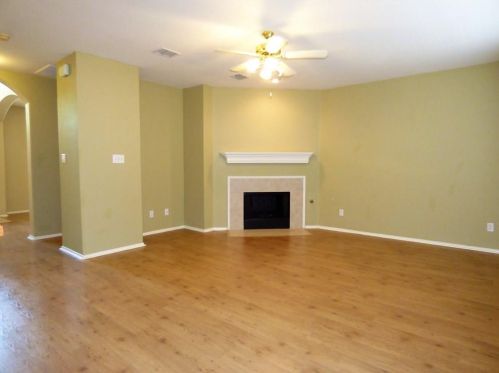 4337 Waskom Dr, Plano, TX 75024-7041