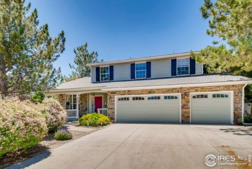 2107 Stillwater Creek Dr, Fort Collins, CO 80528-8511