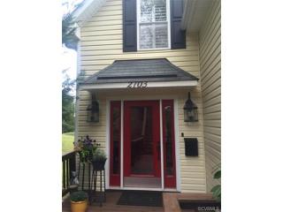 2703 Hillcrest Rd, Richmond, VA 23225-3635