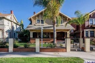 2192 Cambridge St, Los Angeles, CA 90006-4249