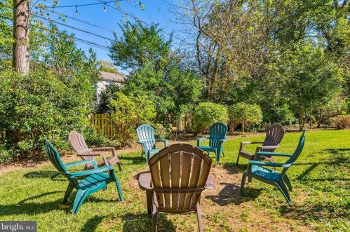 312 Arundel Bch Rd, Severna Park MD 21146-3312 exterior