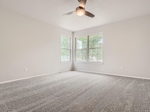 7631 Iowa Ave, Denver CO  80231-5684 exterior