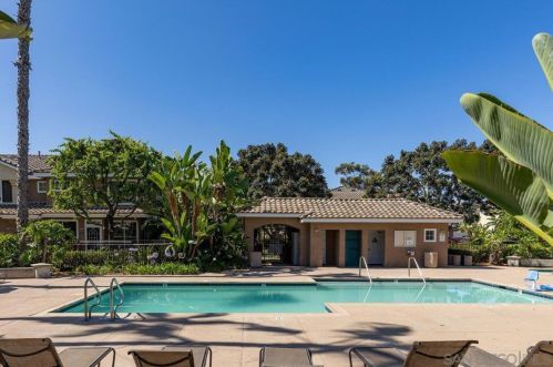 2182 Cabo Bahia, Chula Vista CA  91914-2044 exterior