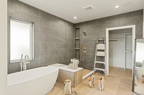 4562 Quitman St, Denver CO  80212-2536 exterior