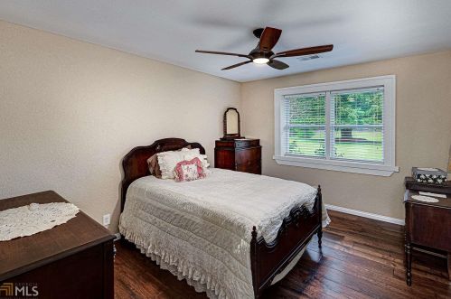 5149 Highway 155, Stockbridge GA  30281-1801 exterior