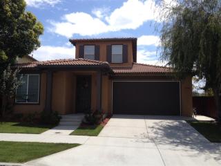 3466 Rich Field Dr, Carlsbad, CA 92010-5544