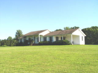 1379 Willow Grove Hwy, Monroe, TN 38573-5317