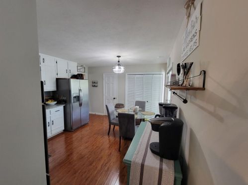 1758 Holmes Dr, Conyers GA  30094-4728 exterior