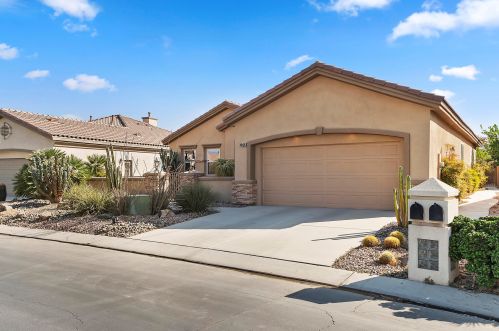 44626 Heritage Palms Dr, Indio, CA 92201-2783