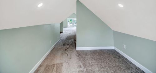 3705 Everett Ave, Cincinnati OH  45211-5506 exterior