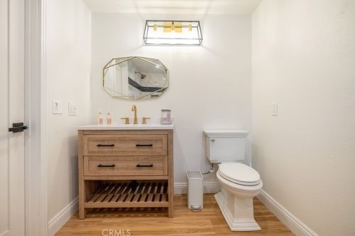 1344 Winn Dr, Upland CA  91786-5026 exterior