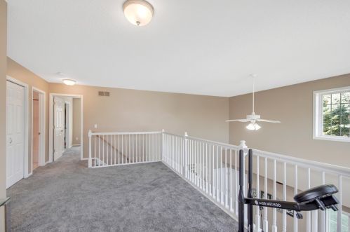 3307 Jansen Way, Saint Paul MN  55127-5125 exterior