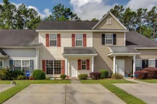 113 Lynches River Dr, Summerville, SC 29485-8877