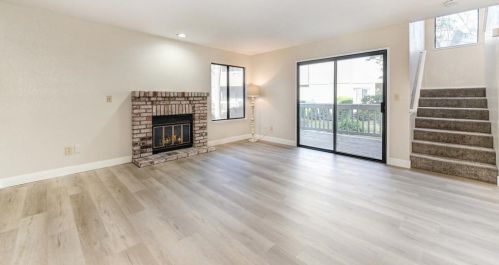 8059 Briar Ridge Ln, Citrus Heights, CA 95610-7950