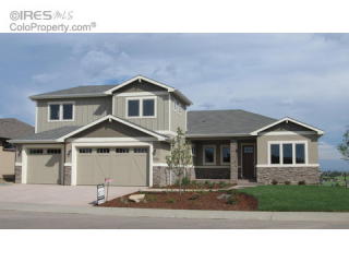 8146 Blackwood Dr, Fort Collins, CO 80550-8020