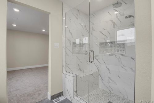 1884 Elm St, Denver CO  80222-4440 exterior