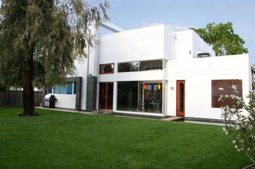 1487 Norman Dr, Sunnyvale, CA 94087-5828