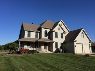 25019 Timber Ct, Elwood, IL 60421-9469