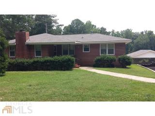 96 Alder Dr, Newnan, GA 30263-4776