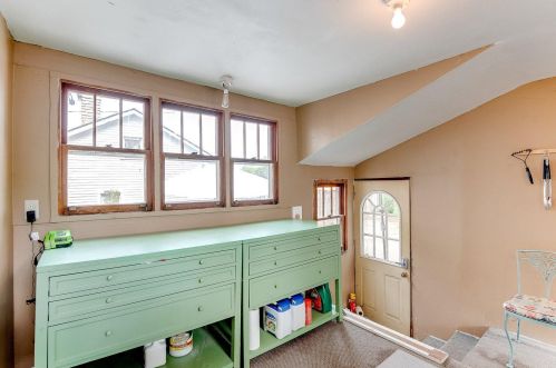 2209 2nd St, Saint Paul MN  55110-3204 exterior