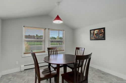 4895 Pennsylvania St, Englewood CO 80113-6920 exterior