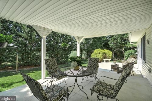 2865 Admire Springs Dr, York PA  17315-4584 exterior