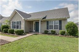 5031 Boyd Dr, Murfreesboro, TN 37129-8648