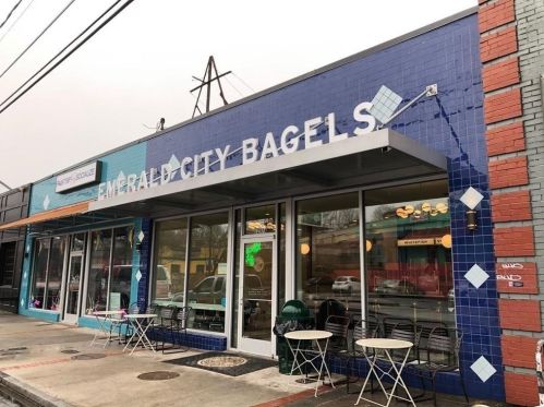 1540 Eastland Rd, Atlanta GA  30316-3465 exterior