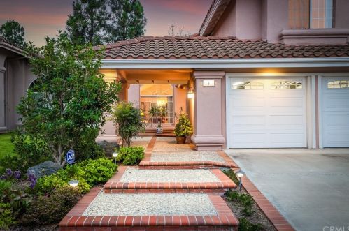 4 Fierro, Irvine, CA 92614-5319