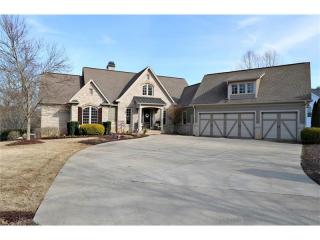 123 Carmichael Dr, Holly Springs, GA 30115-6875