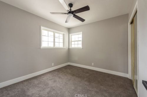6717 Montclair Dr, Riverside CA  92504-1838 exterior