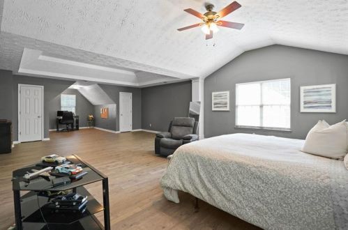 548 Harvick Cir, Stockbridge GA  30281-4451 exterior