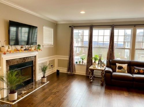 52 Indigo Rd, Hackettstown NJ  07840-4540 exterior