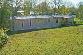 1614 Omaha Trl, Dandridge, TN 37725-5220