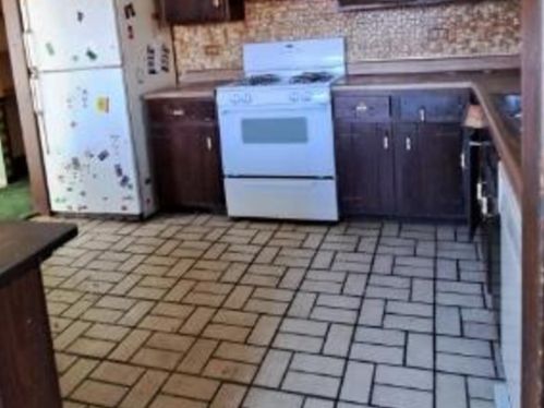 282 Seneca Way, Lemont, IL 60440-1739