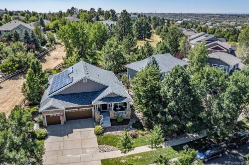 24446 Fremont Dr, Denver, CO 80016-4148