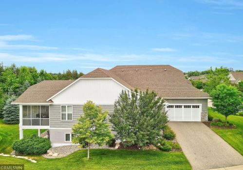 10773 Lyndale Bluffs Trl, Minneapolis, MN 55420-5653