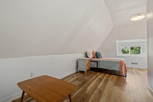 2124 Federal Blvd, Denver CO  80211-4640 exterior