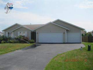 10933 Cotton Thistle, The Ledges, IL 61073-6396