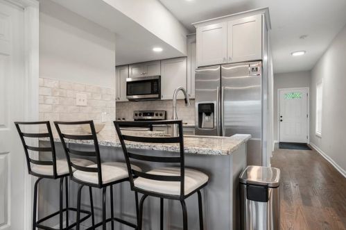 216 Delevan St, Atlanta GA  30315-2104 exterior