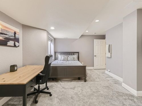 22027 Jamison Pl, Denver CO  80016-7156 exterior