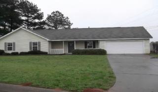 360 Regal Rd, Jackson, GA 30233-1796