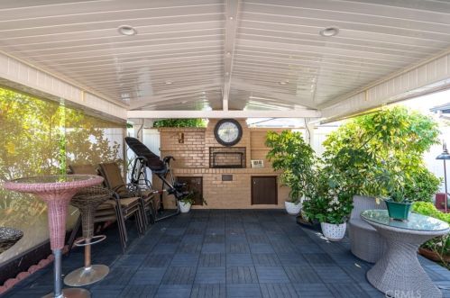 503 Geneva St, Glendale CA  91206-3308 exterior